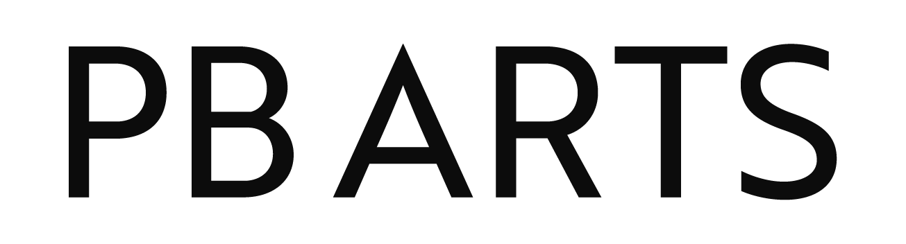 PBARTS
